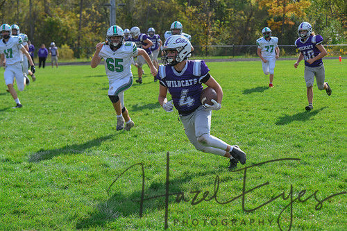 2025-2026 G8 vs Keystone JV 10112025-81