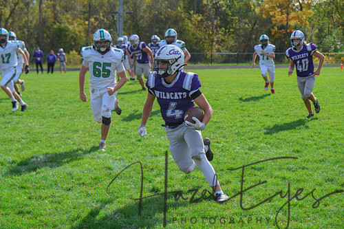2025-2026 G8 vs Keystone JV 10112025-82