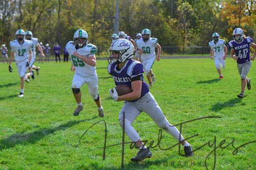 2025-2026 G8 vs Keystone JV 10112025-83