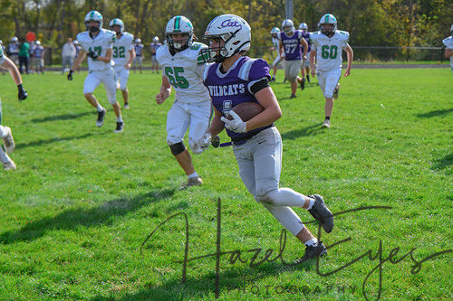2025-2026 G8 vs Keystone JV 10112025-84