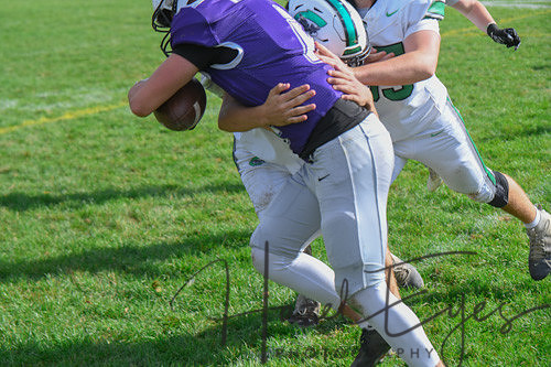 2025-2026 G8 vs Keystone JV 10112025-87