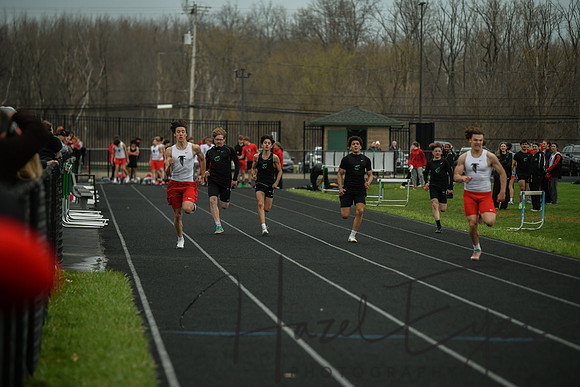 2025 TRACK Tri Meet 04022025-73