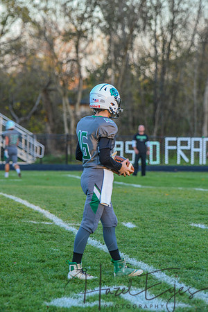 2022 CHS FB G10 vs Firelands 10212022-7