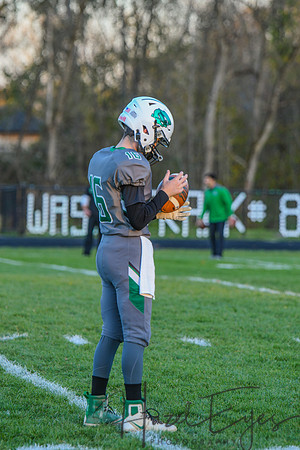 2022 CHS FB G10 vs Firelands 10212022-8