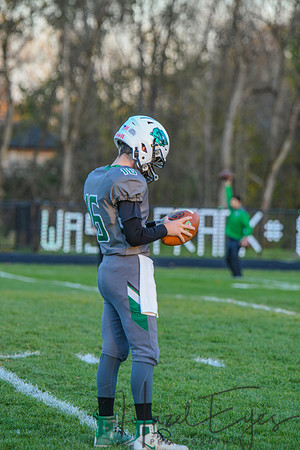 2022 CHS FB G10 vs Firelands 10212022-9