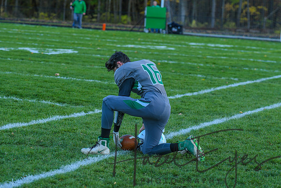 2022 CHS FB G10 vs Firelands 10212022-6