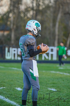 2022 CHS FB G10 vs Firelands 10212022-11