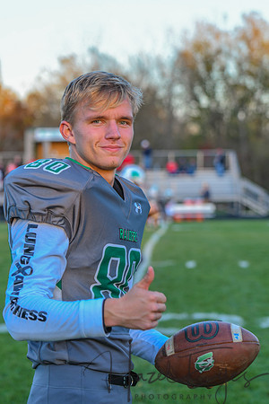 2022 CHS FB G10 vs Firelands 10212022-12