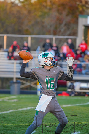 2022 CHS FB G10 vs Firelands 10212022-15