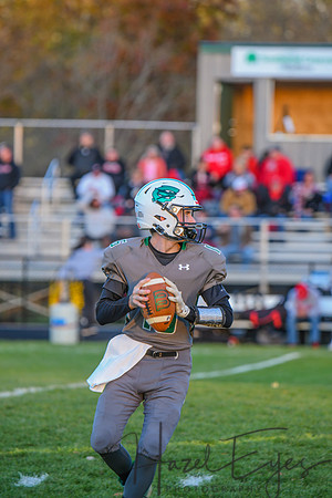 2022 CHS FB G10 vs Firelands 10212022-14