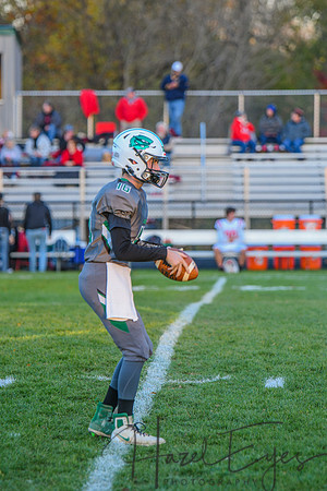 2022 CHS FB G10 vs Firelands 10212022-13