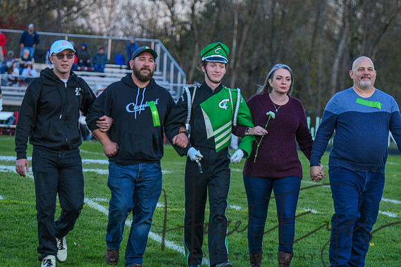 2022 CHS FB G10 vs Firelands 10212022-17