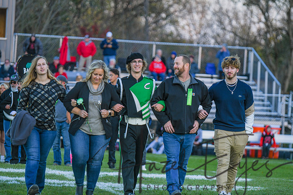 2022 CHS FB G10 vs Firelands 10212022-18