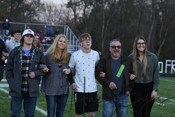 2022 CHS FB G10 vs Firelands 10212022-29