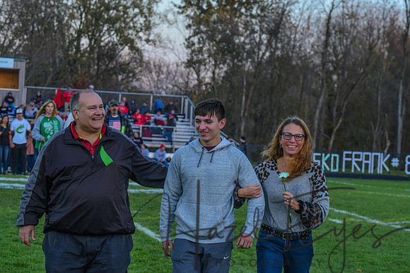 2022 CHS FB G10 vs Firelands 10212022-31