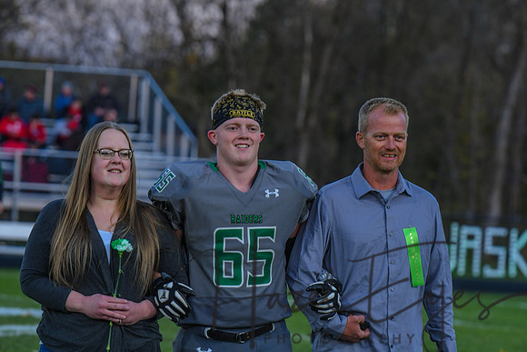 2022 CHS FB G10 vs Firelands 10212022-40