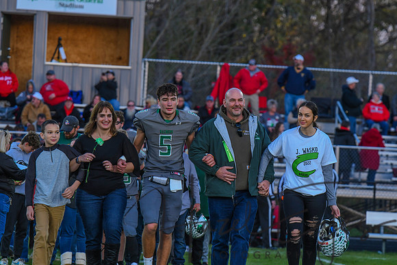 2022 CHS FB G10 vs Firelands 10212022-37