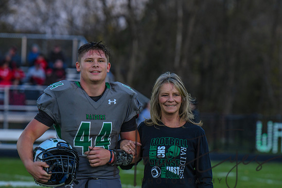 2022 CHS FB G10 vs Firelands 10212022-42