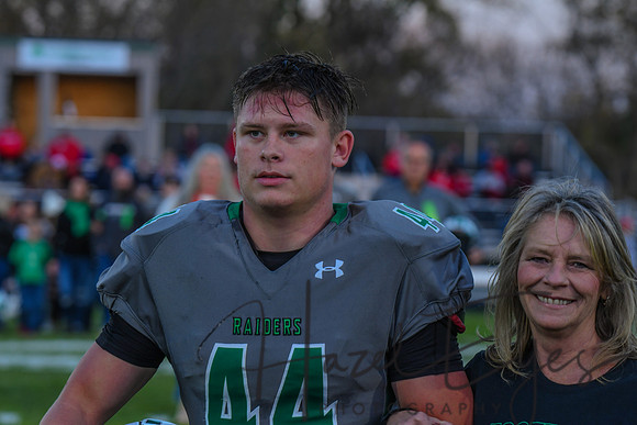 2022 CHS FB G10 vs Firelands 10212022-43