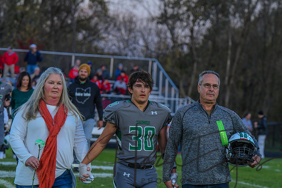2022 CHS FB G10 vs Firelands 10212022-44