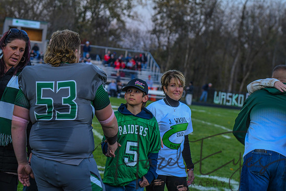 2022 CHS FB G10 vs Firelands 10212022-53