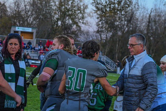 2022 CHS FB G10 vs Firelands 10212022-55