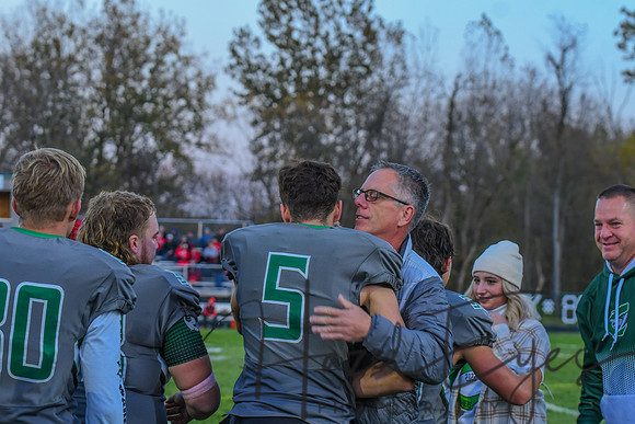 2022 CHS FB G10 vs Firelands 10212022-57