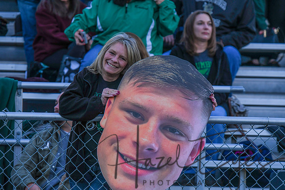 2022 CHS FB G10 vs Firelands 10212022-62