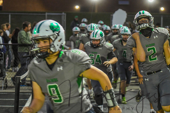 2022 CHS FB G10 vs Firelands 10212022-65