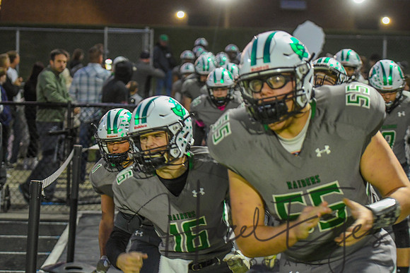 2022 CHS FB G10 vs Firelands 10212022-64
