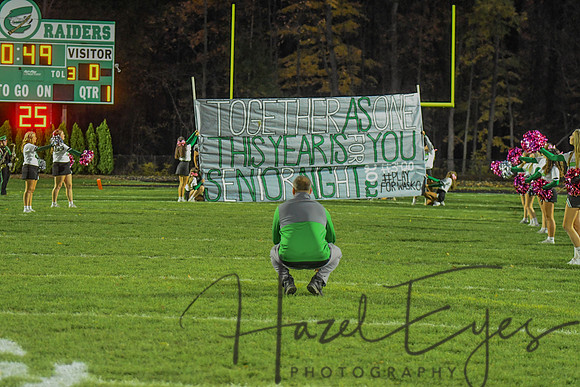 2022 CHS FB G10 vs Firelands 10212022-66
