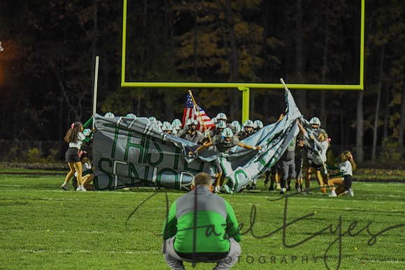 2022 CHS FB G10 vs Firelands 10212022-68