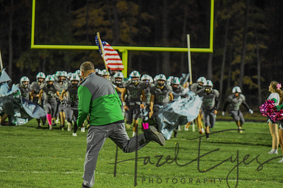 2022 CHS FB G10 vs Firelands 10212022-69