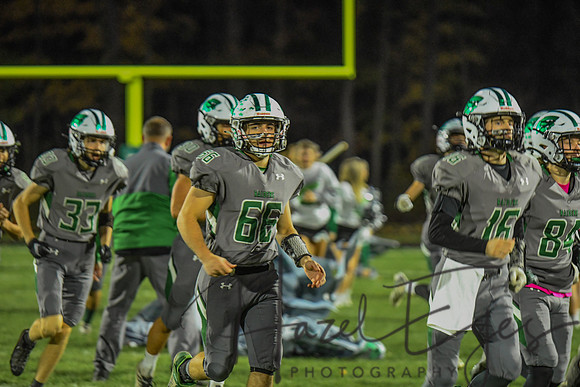 2022 CHS FB G10 vs Firelands 10212022-75