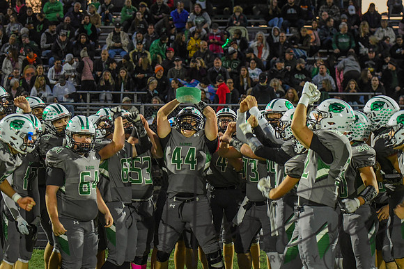 2022 CHS FB G10 vs Firelands 10212022-78