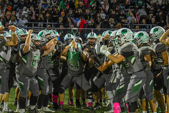 2022 CHS FB G10 vs Firelands 10212022-82