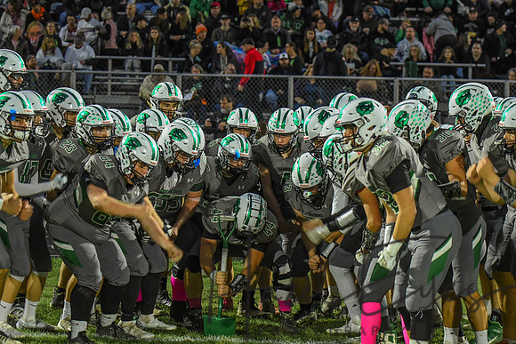 2022 CHS FB G10 vs Firelands 10212022-84