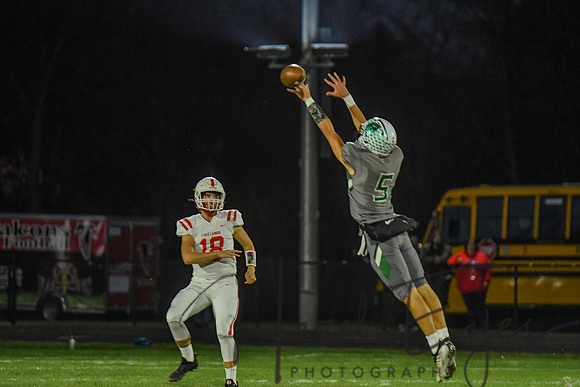 2022 CHS FB G10 vs Firelands 10212022-88