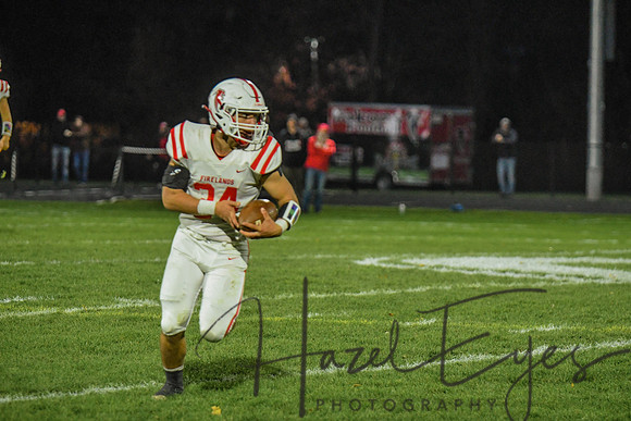 2022 CHS FB G10 vs Firelands 10212022-89