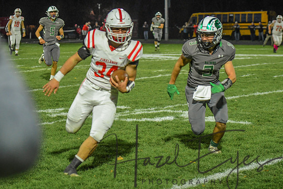 2022 CHS FB G10 vs Firelands 10212022-92