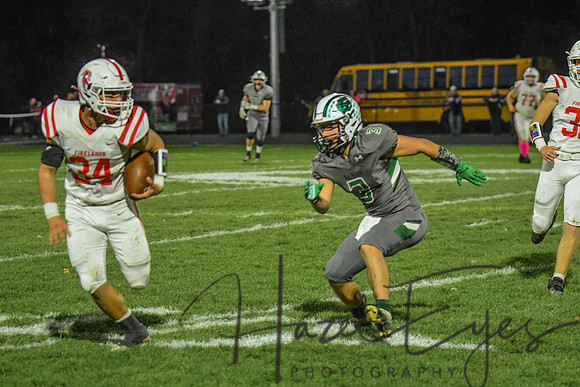 2022 CHS FB G10 vs Firelands 10212022-90