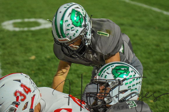 2022 CHS FB G10 vs Firelands 10212022-95