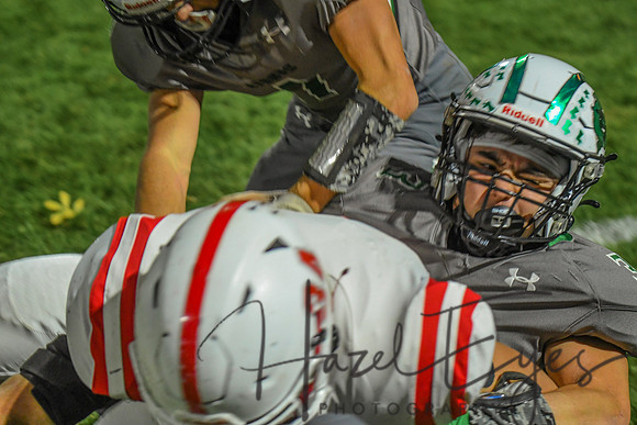 2022 CHS FB G10 vs Firelands 10212022-96
