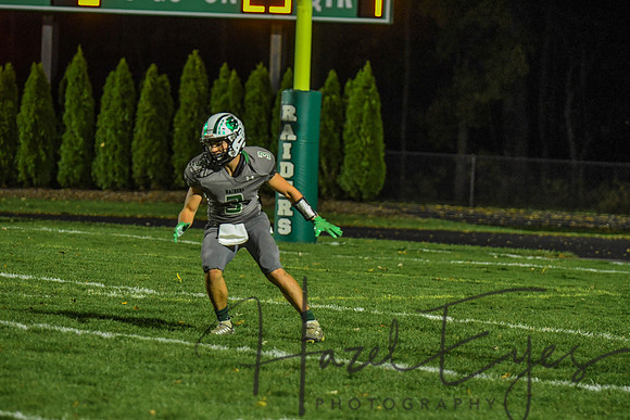 2022 CHS FB G10 vs Firelands 10212022-98
