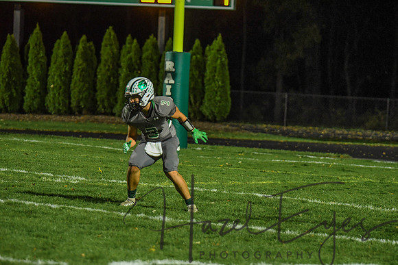 2022 CHS FB G10 vs Firelands 10212022-99