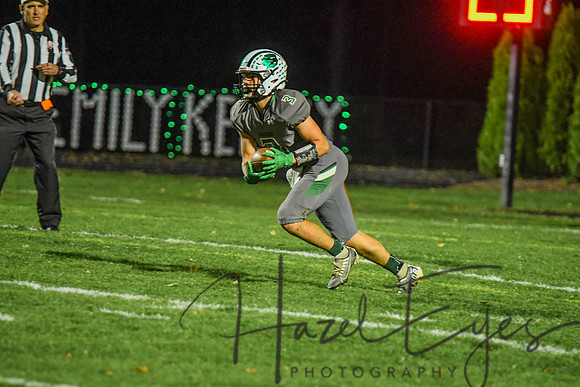 2022 CHS FB G10 vs Firelands 10212022-100