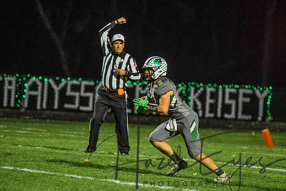 2022 CHS FB G10 vs Firelands 10212022-101