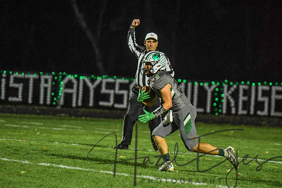 2022 CHS FB G10 vs Firelands 10212022-102