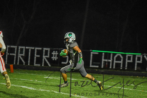 2022 CHS FB G10 vs Firelands 10212022-104