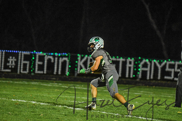 2022 CHS FB G10 vs Firelands 10212022-103